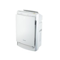 Очиститель воздуха Panasonic F-VXR50R-W White
