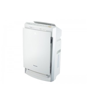 Очиститель воздуха Panasonic F-VXR50R-W White