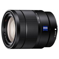 Sony SEL-1670Z Vario-Tessar E 16-70 mm F/4.0 ZA OSS T* for NEX
