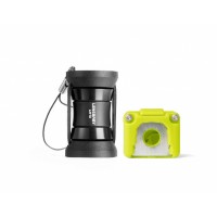 Lensbaby LM-10 Sweet Spot Lens for Mobile + крепеж на iPhone 5S/5SE LBLM10-IPS 84645