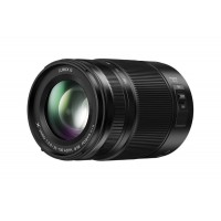 Panasonic Lumix G X Vario 35-100 mm F/2.8 II POWER O.I.S