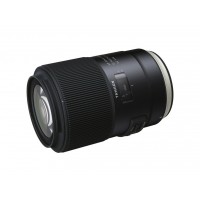 Tamron Sony SP 90 mm F/2.8 Di Macro 1:1 USD F017S