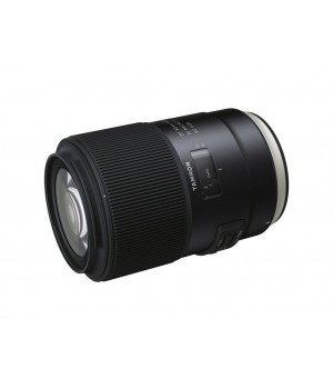 Tamron Sony SP 90 mm F/2.8 Di Macro 1:1 USD F017S