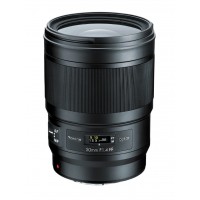 Tokina Nikon Opera 50mm F1.4 FF