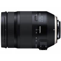 Tamron Nikon AF 35-150mm F/2.8-4 Di VC OSD