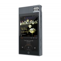 Cayin N5ii
