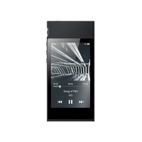 Fiio M7 Black