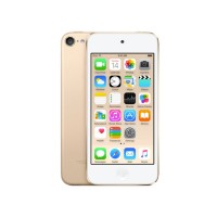 APPLE iPod Touch 128Gb Gold MKWM2RU/A