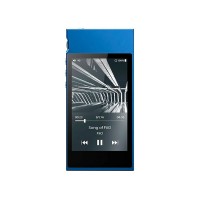 Fiio M7 Blue