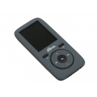 Ritmix RF-4450 8Gb Grey