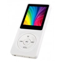 Perfeo Music Neo 4GB White