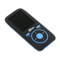 Ritmix RF-4450 4Gb Black-Blue