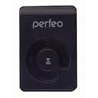 Perfeo Color-Lite Black PF_A4194