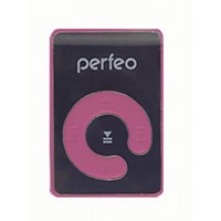 Perfeo Color-Lite Pink PF_A4193