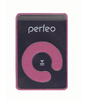 Perfeo Color-Lite Pink PF_A4193