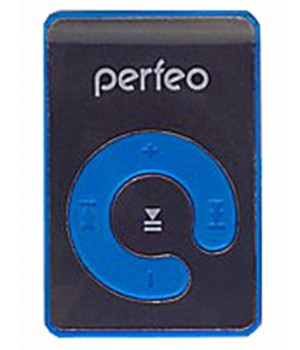 Perfeo Color-Lite Blue PF_A4190