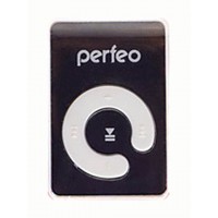 Perfeo Color-Lite White PF_A4189