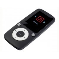Perfeo RnB 4GB Black PF_4986