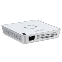 Проектор Acer C101i