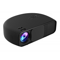 Проектор Invin X8000 04-111