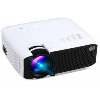 Проектор Invin FP-272G 04-205