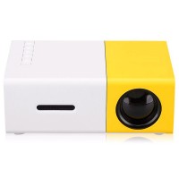 Проектор Invin FP-199B 04-203