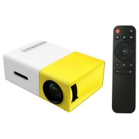 Проектор Unic YG-300A