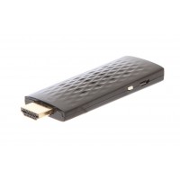Медиаплеер Palmexx WiFi Display Dongle DLNA Miracast AirPlay PX/WFDisplayDongle