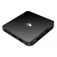 Медиаплеер Invin W6 2G/16Gb 02-124