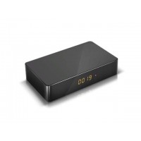 Медиаплеер IconBIT XDS804T2 T2-1941K