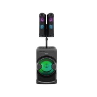 Минисистема Sony MHC-GT4D