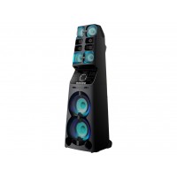 Минисистема Sony MHC-V90DW