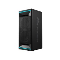 Минисистема Pioneer XW-SX70-B