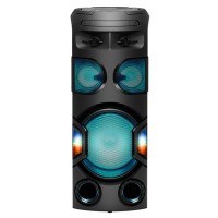 Минисистема Sony MHC-V72D