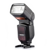 Вспышка YongNuo Speedlite YN-968EX-RT для Canon