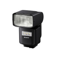 Вспышка Sony HVL-F60RM