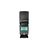 Вспышка YongNuo Speedlite YN686EX-RT for Canon