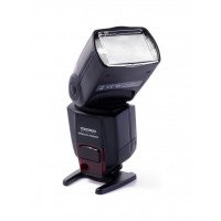 Вспышка YongNuo Speedlite YN-565EX III for Canon