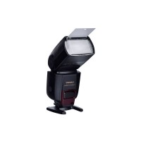 Вспышка YongNuo Speedlite YN-565EX III for Nikon