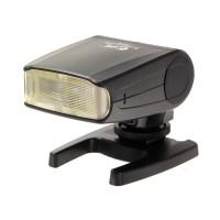 Вспышка Falcon Eyes S-Flash 270 TTL-C HSS