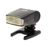 Вспышка Falcon Eyes S-Flash 200 TTL for Sony