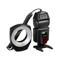 Вспышка Godox ML-150