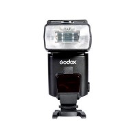 Вспышка Godox TT680 for Canon