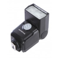 Вспышка Olympus FL-700WR