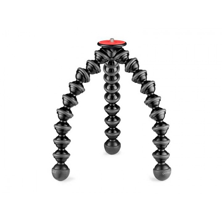 Штатив Joby GorillaPod 3K Pro Stand Black JB01569-BWW