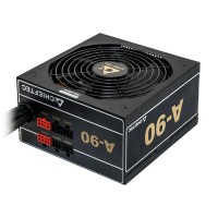 Блок питания Chieftec GDP-550C 550W