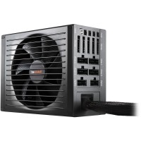 Блок питания Be Quiet Dark Power Pro 11 BN251 650W