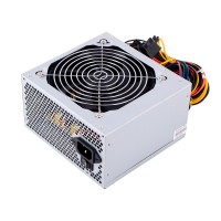 Блок питания 3Cott 3C-ATX400W
