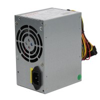 Блок питания ExeGate ATX-AAA400 400W Grey ES259590RUS