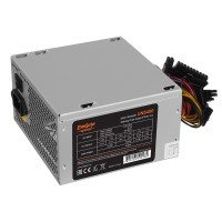 Блок питания Exegate Special ATX-UNS400 400W Grey ES261567RUS-S / 278139